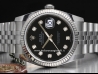 Rolex|Datejust Diamonds|126234