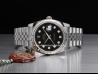 Rolex Datejust Diamonds  Watch  126234