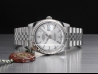 Rolex Datejust  Watch  126234