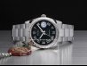 Rolex Datejust  Watch  116234
