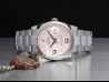 Rolex Datejust  Watch  126234