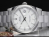 Rolex Datejust  Watch  126200