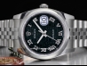 Rolex Datejust  Watch  116200