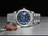 Rolex Datejust  Watch  126200