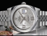 Rolex Datejust 126200