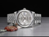 Rolex Datejust  Watch  126200