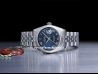 Rolex Datejust Medium Lady 31  Watch  178274 