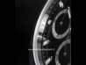 Ролекс (Rolex) Cosmograph Daytona 116520