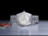 Rolex Datejust Lady 31  Watch  178274