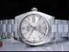 Rolex Datejust Medium Lady 31   Watch  278274