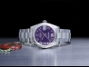 Rolex Datejust Lady 31  Watch  278274