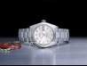Ролекс (Rolex) Datejust Medium Lady 31 Diamonds 278274