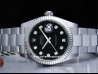 Rolex Datejust Medium Lady 31 Diamonds 178274