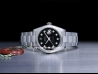 Rolex Datejust Medium Lady 31 Diamonds  Watch  178274