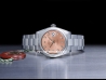 Rolex Datejust Medium Lady 31 Diamonds  Watch  278274