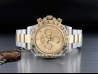 Rolex Cosmograph Daytona  Watch  116503-04