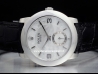 Rolex Cellini Cellinium  Watch  5240-6