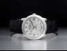 Rolex Cellini Cellinium  Watch  5240-6