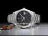 Rolex Datejust II  Watch  116334