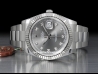 Rolex Datejust II Diamonds  Watch  126334