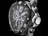 Tonino Lamborghini Spyder  Watch  1104