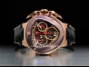 Tonino Lamborghini Spyder 3000  Watch  3017