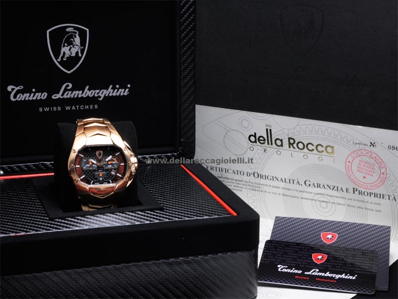 Gt1 watch price Clearance