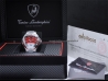 Tonino Lamborghini Spyder 3000  Watch  3023