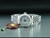 Rolex Lady-Datejust  Watch  179174