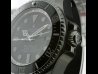 Rolex Sea-Dweller Deepsea  Watch  126660