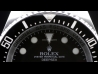 Rolex Sea-Dweller Deepsea  Watch  126660