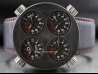 Meccaniche Veloci Quattro Valvole  Watch  103TTM