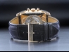 Parmigiani Kalpagraph  Watch  PF005162