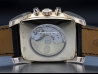 Parmigiani Kalpagraph  Watch  PF005162