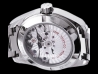 Omega Seamaster Aqua Terra 150M Annual Calendar Co-Axial  Watch  231.10.39.22.03.001 