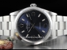 Rolex Air-King  Watch  14000M