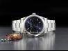 Rolex Air-King  Watch  14000M