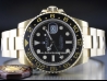 Rolex GMT-Master II  Watch  116718LN Ceramic