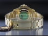 Rolex GMT-Master II  Watch  116718LN Ceramic