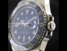Rolex GMT-Master II  Watch  116718LN Ceramic