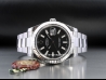 Rolex Datejust II  Watch  126334