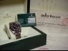 Rolex Datejust II  Watch  126334