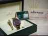 Rolex Cosmograph Daytona  Watch  116509