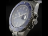 Rolex Submariner  Watch  116619