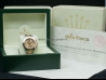 Rolex Cosmograph Daytona Diamonds  Watch  116523 