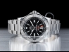 Breitling Avenger II Gmt  Watch  A3239011/BC35/170A