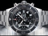 Breitling Superocean Chronograph 42  Watch  A13311C9/BE93/161A