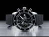 Брайтлинг (Breitling) Superocean Heritage Chronographe 46 A1332024/B908/155S