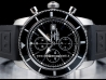Брайтлинг (Breitling) Superocean Heritage Chronographe 46 A1332024/B908/155S