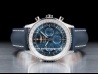 Breitling Navitimer 01 46mm  Watch  AB012721